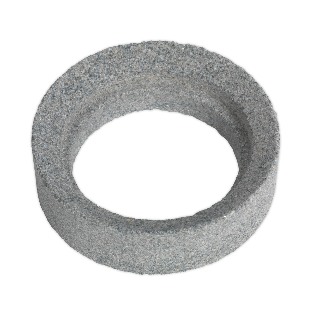 Sharpening Disc for SMS2001M SMS2001M.10