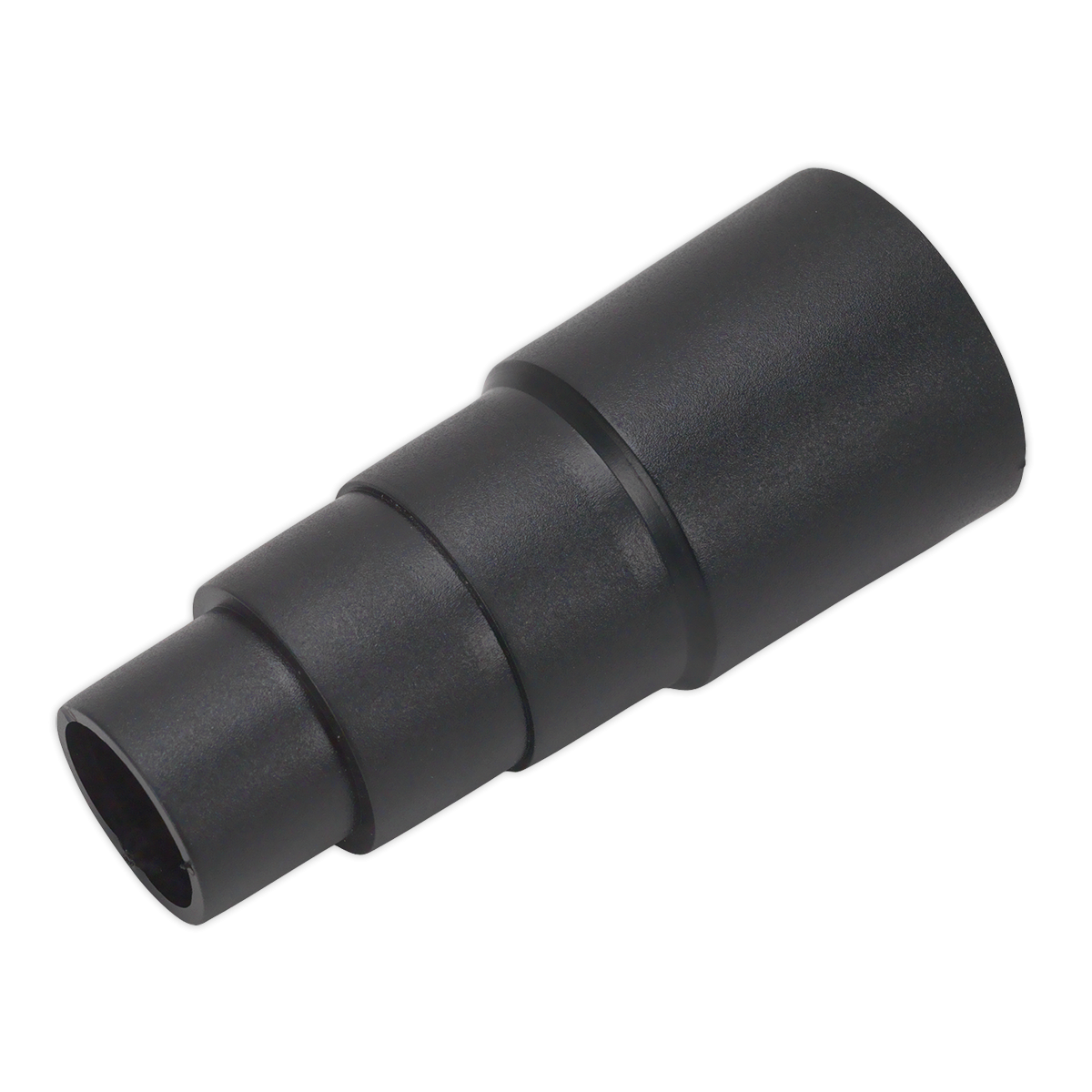 Vacuum/Dust-Free Tool Adaptor DFS/AK10