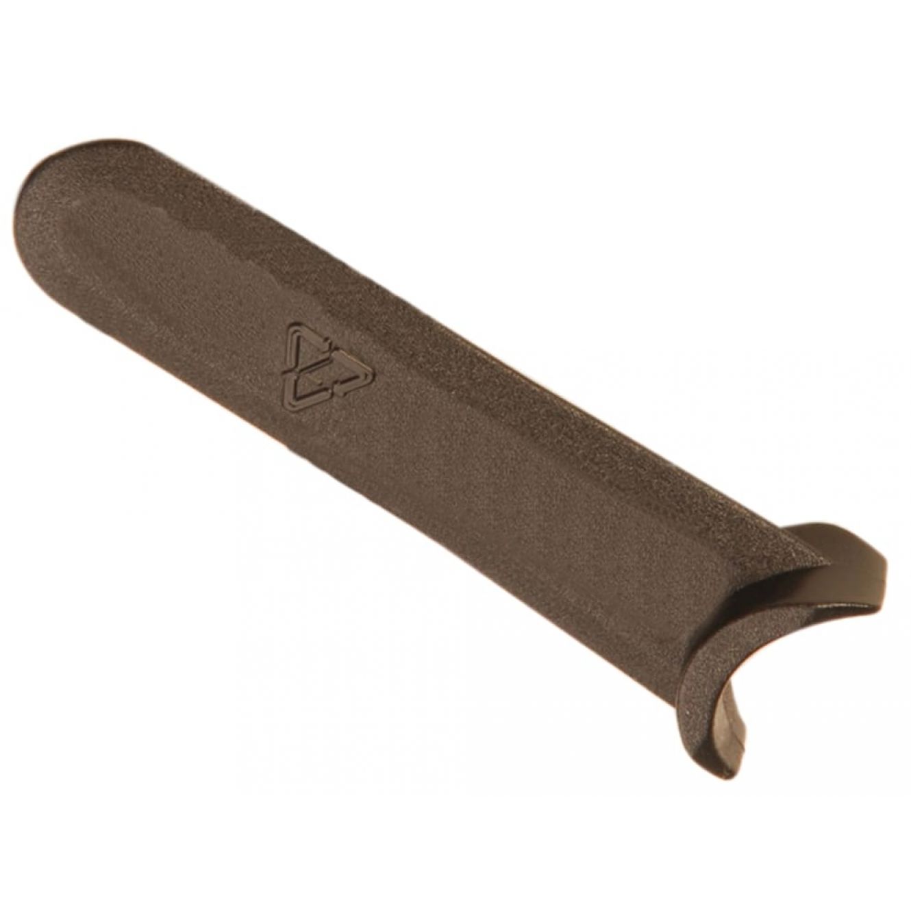 Flymo Plastic Blades