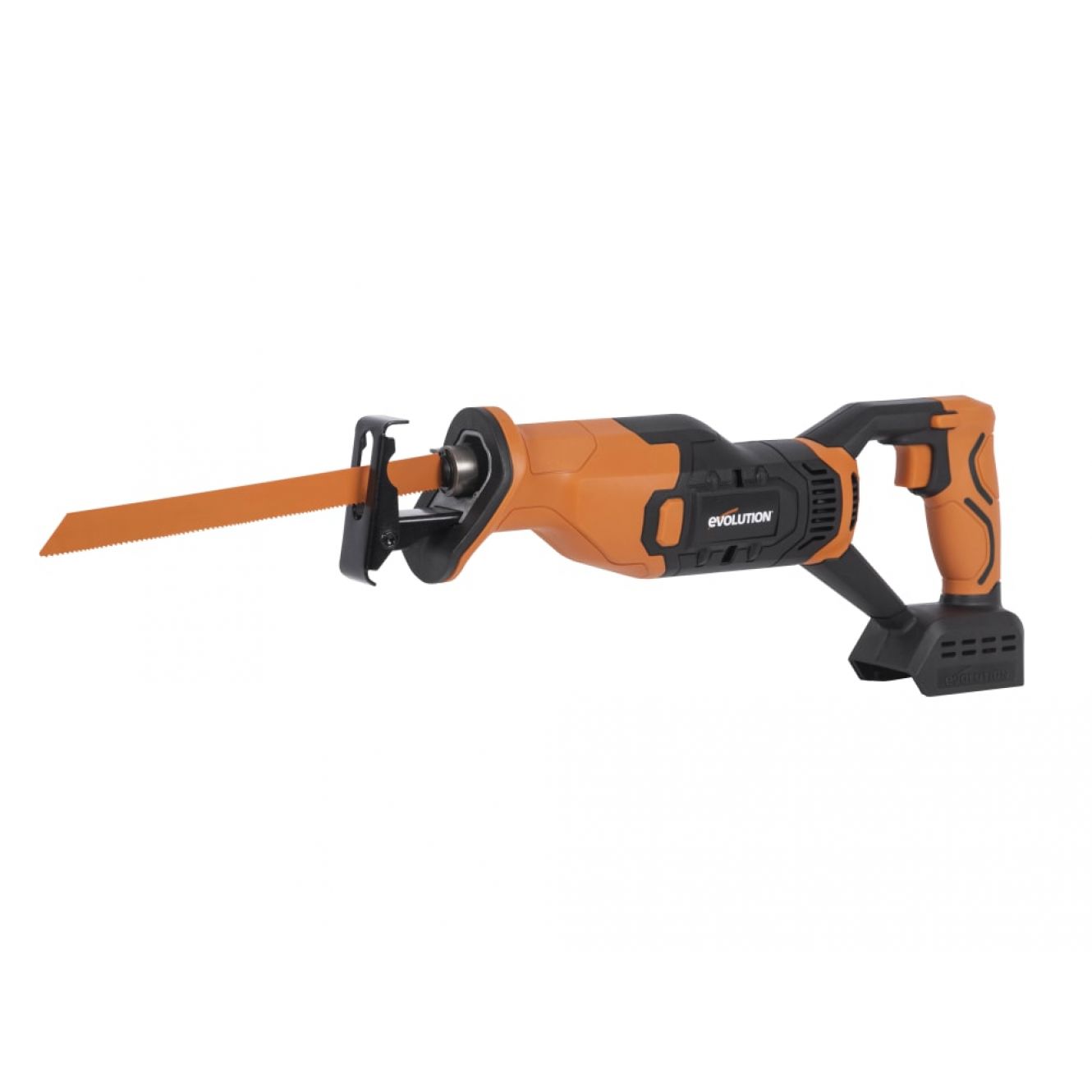 R150RCP-Li EXT Reciprocating Saw