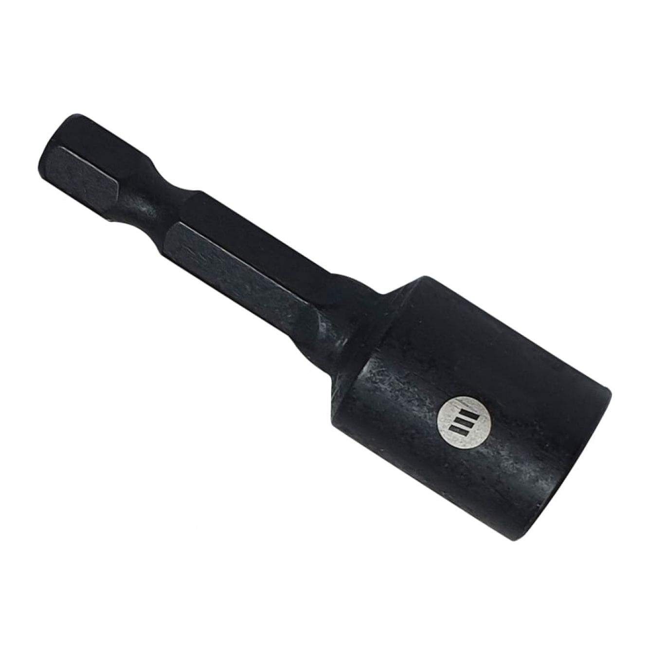 ForgeFast Impact Nut Driver