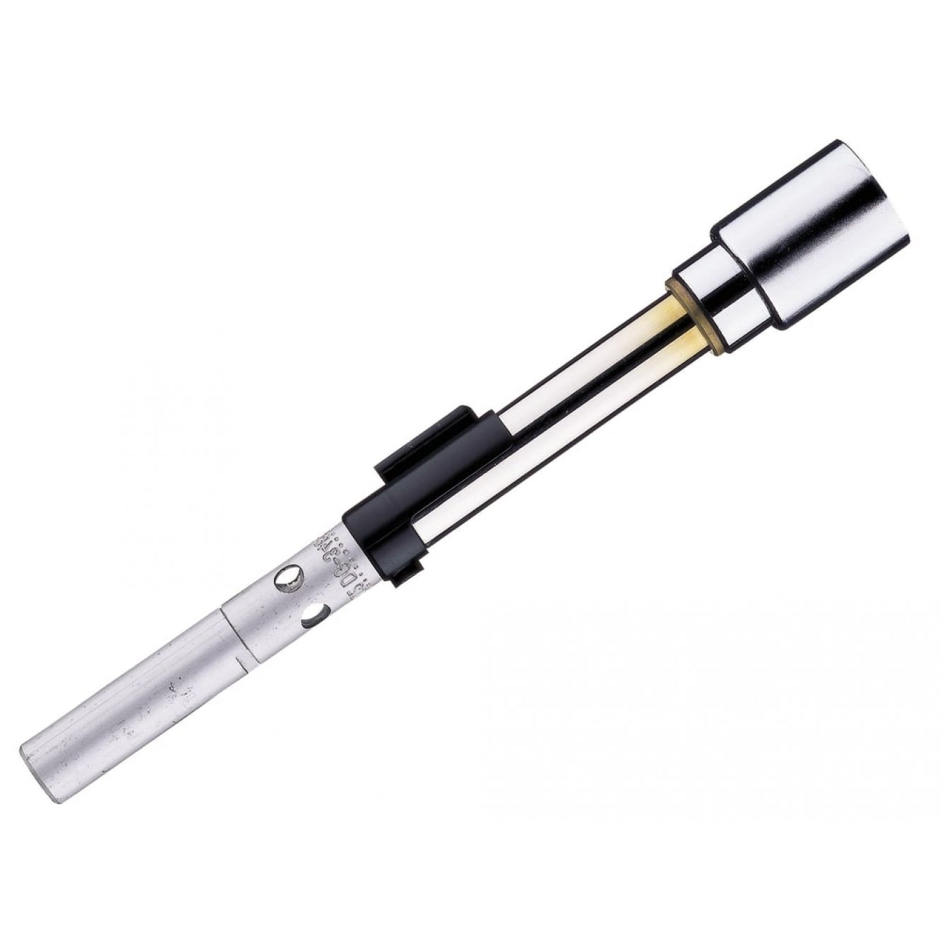 8710 Soft Flame Burner PRM8710