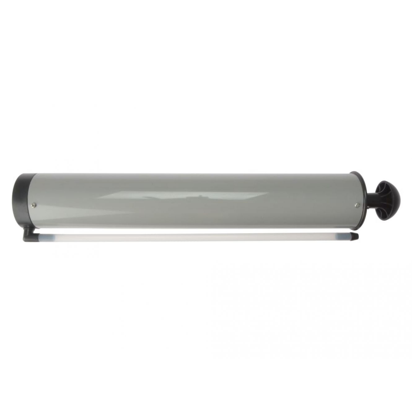 Chemical Anchor Blow Out Pump FORBP