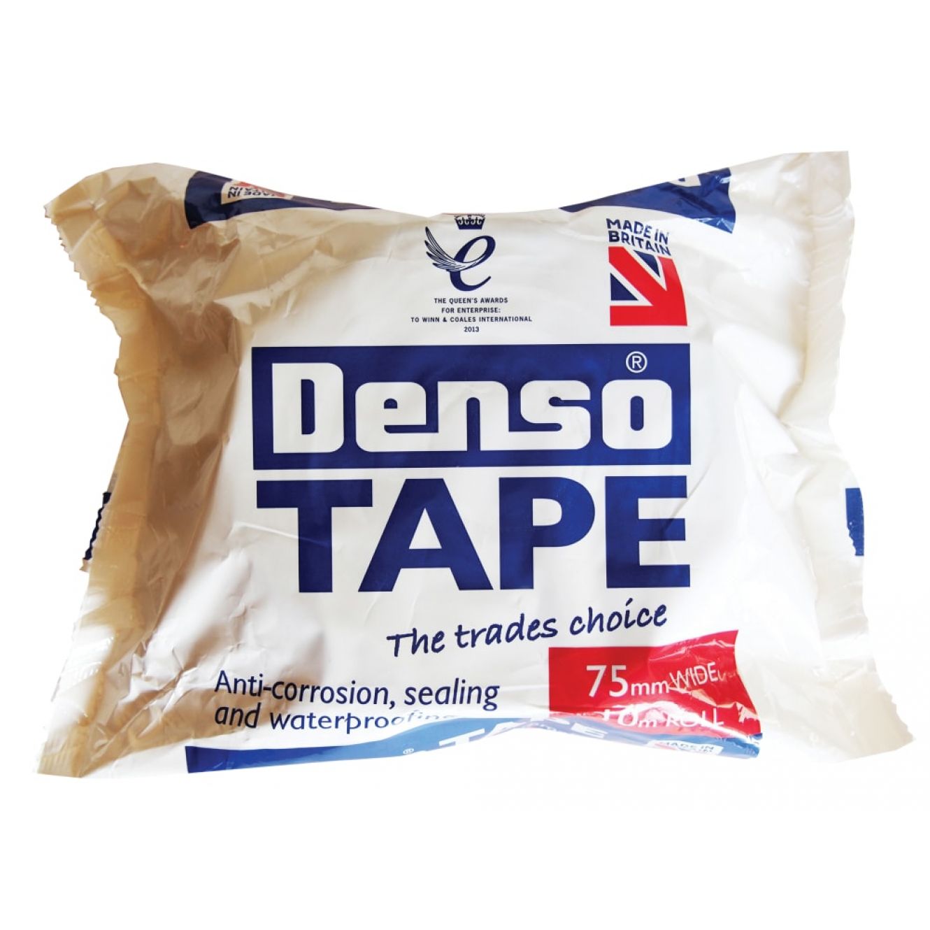Denso Tape
