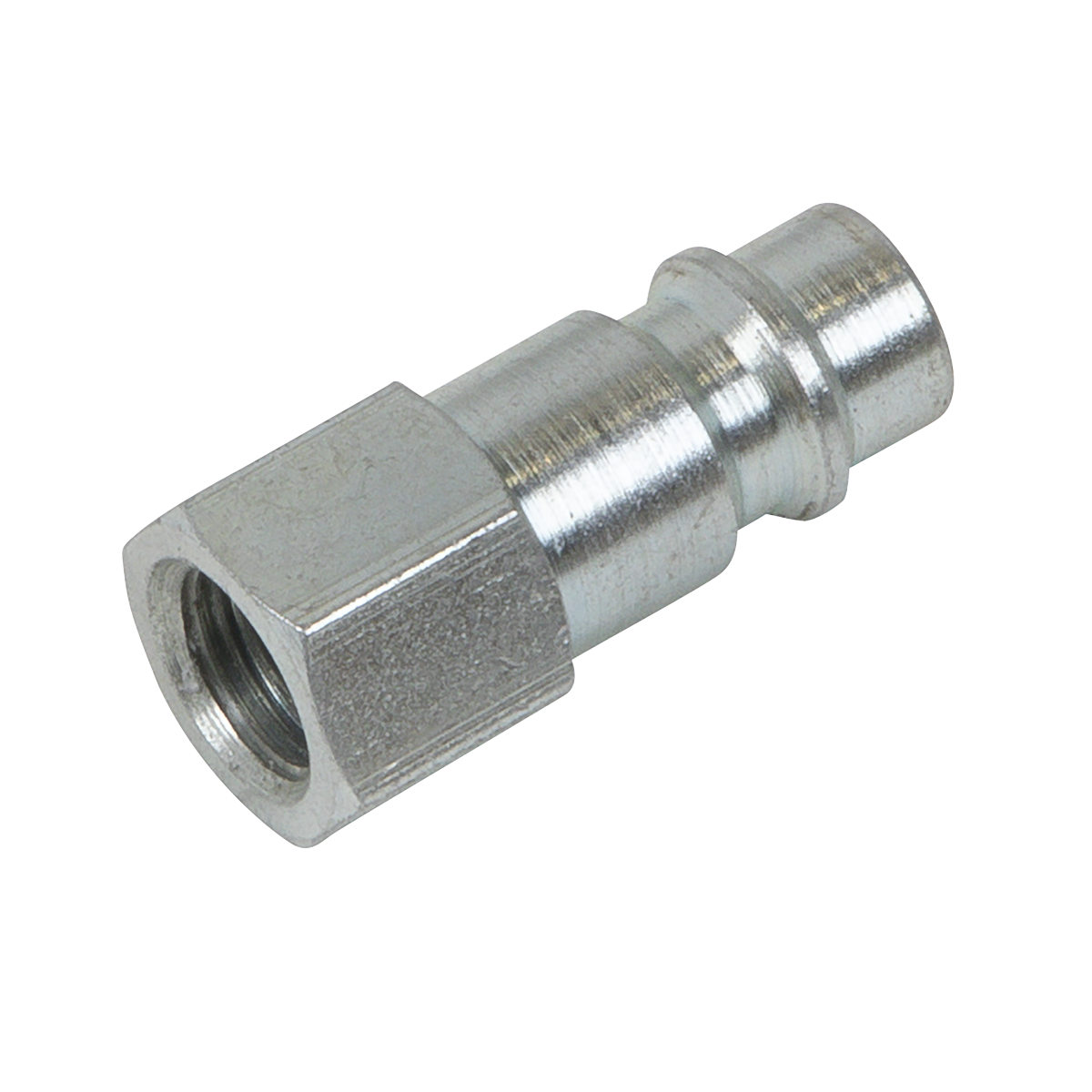 Screwed PCL Adaptor Female 1/8"BSP AC89