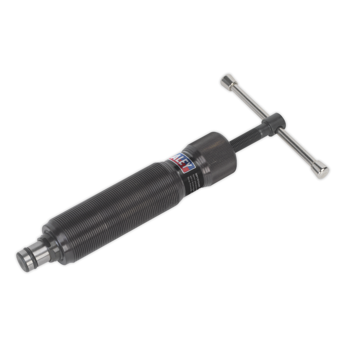 Hydraulic Ram 10 Tonne PS990