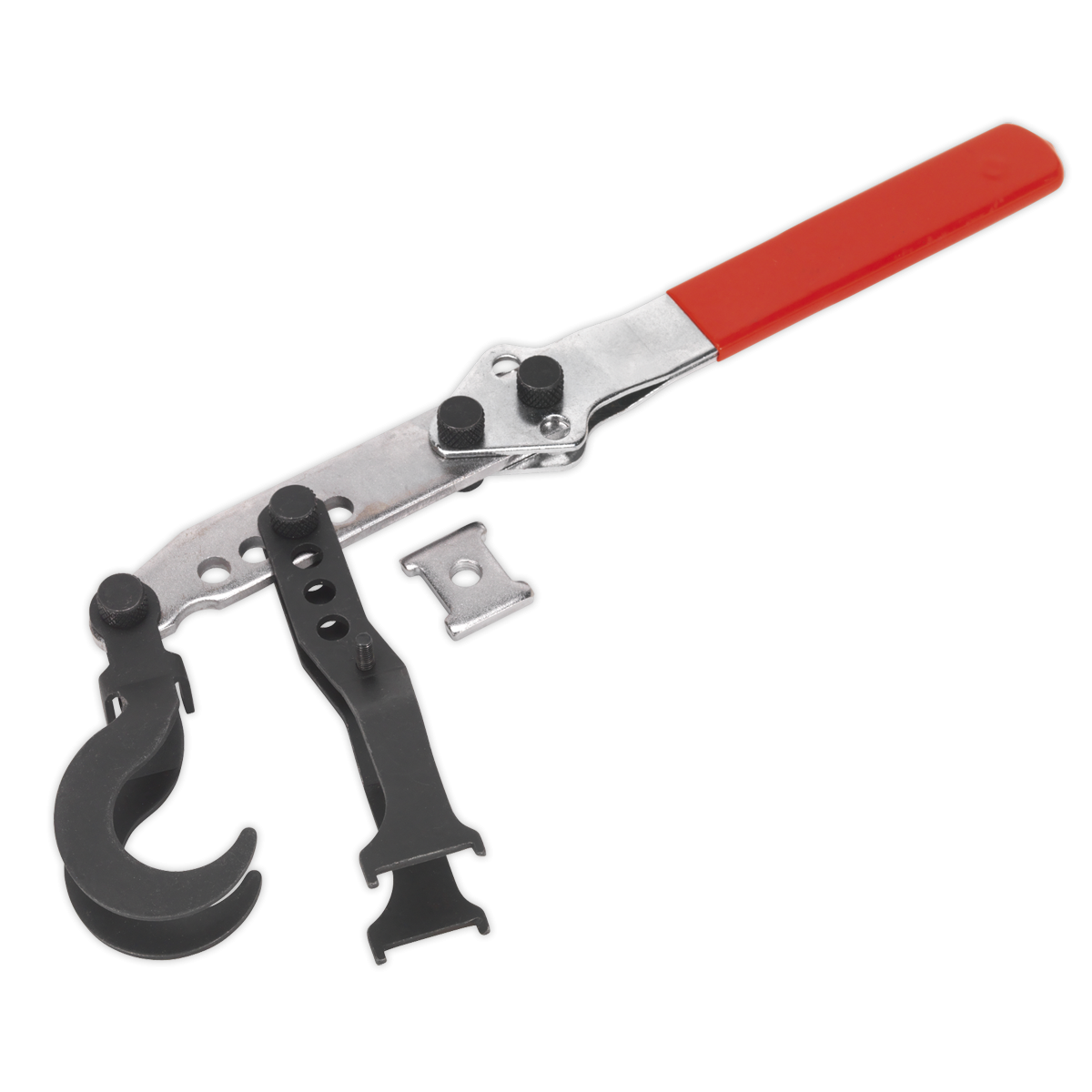 Valve Spring Compressor Lever Type OHV/OHC VS168