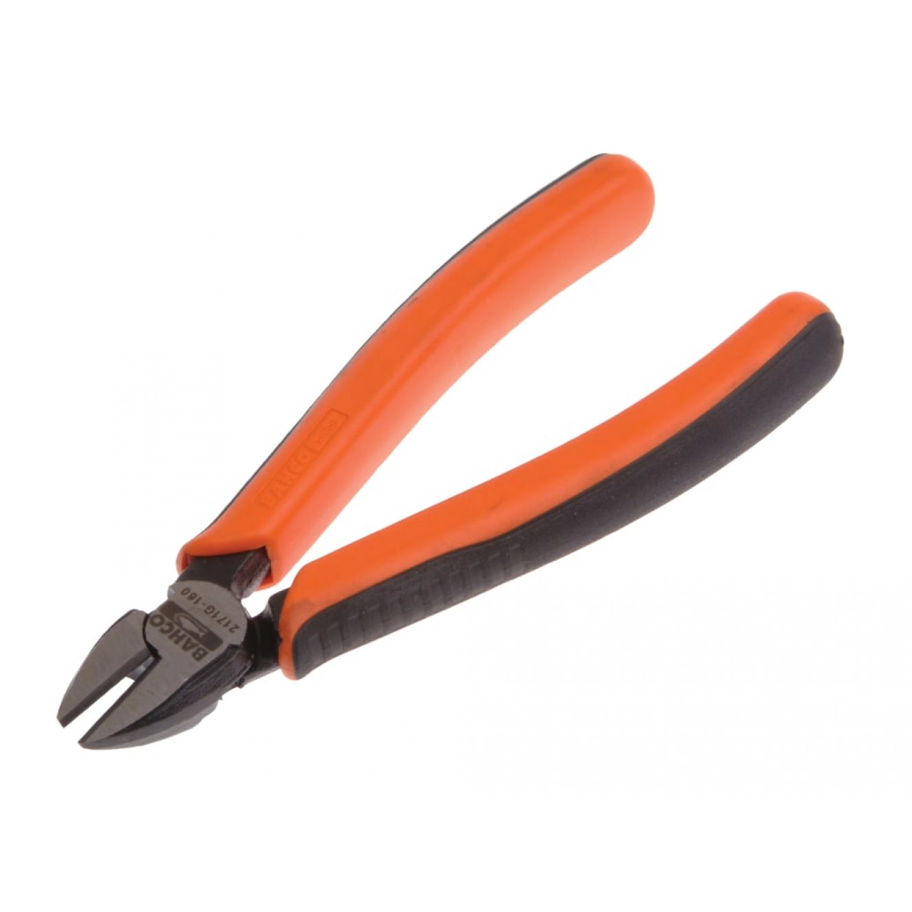 Side Cutting Pliers 2171G Series