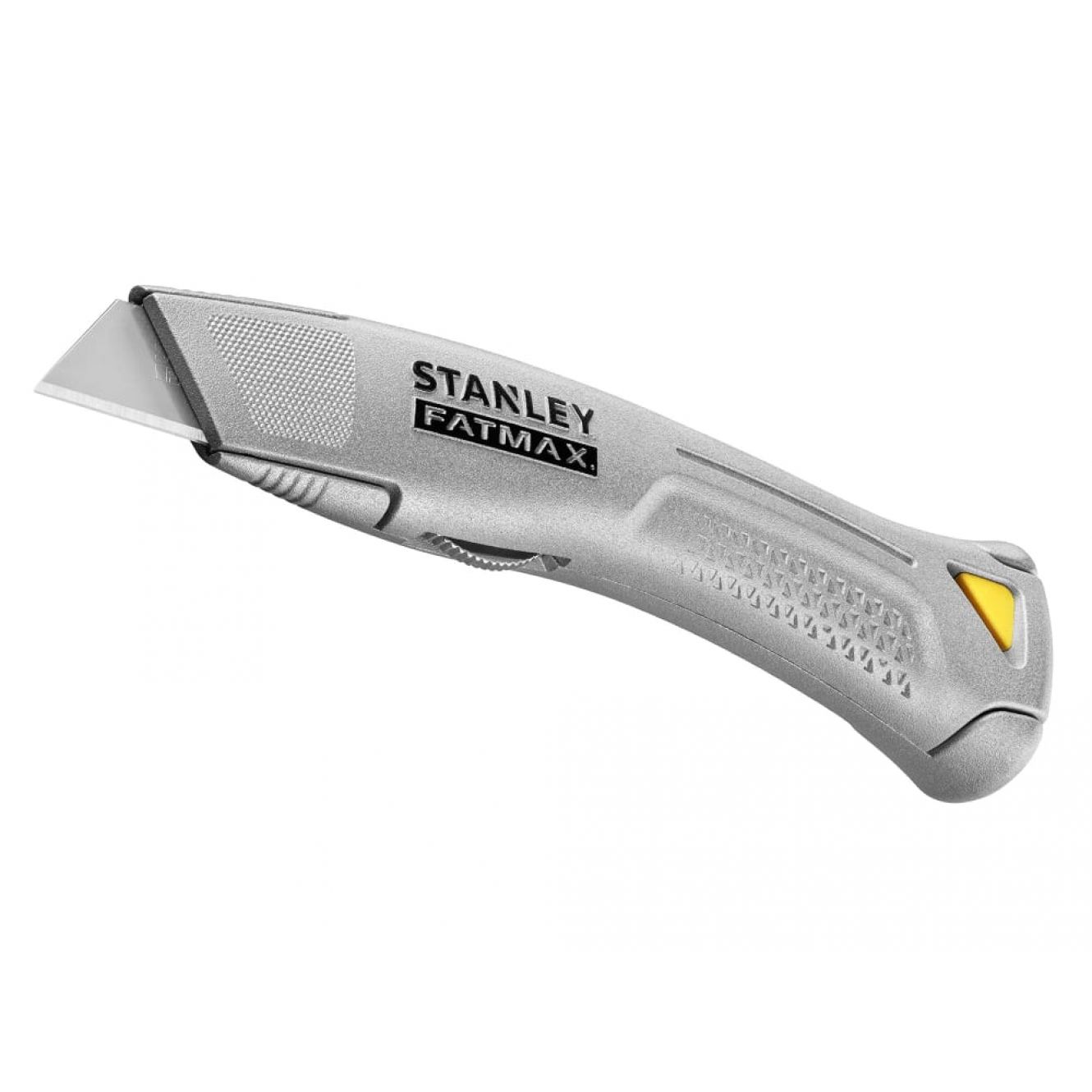 FATMAX® Heavy-Duty Trade Knife