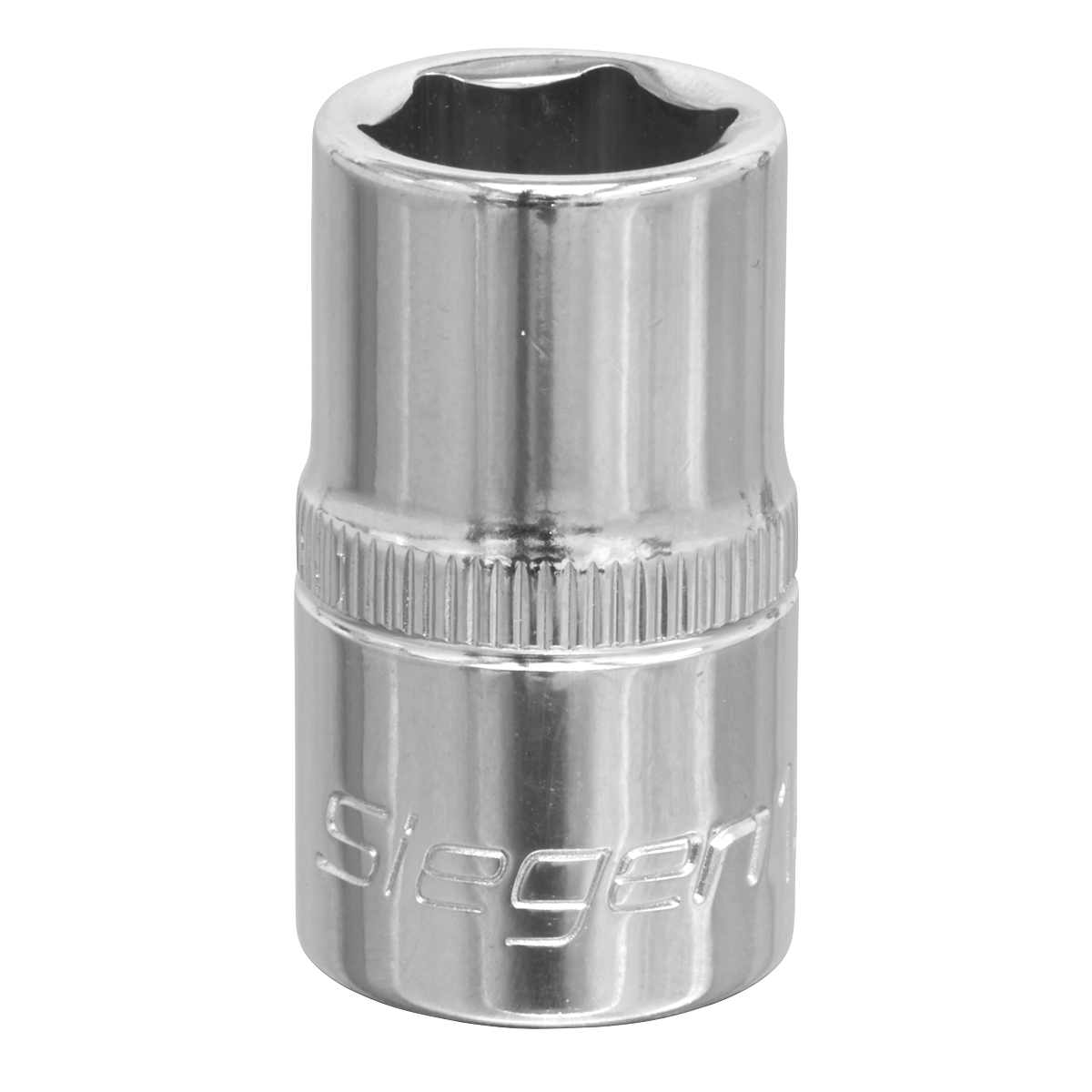 WallDrive® Socket 14mm 1/2"Sq Drive S0652