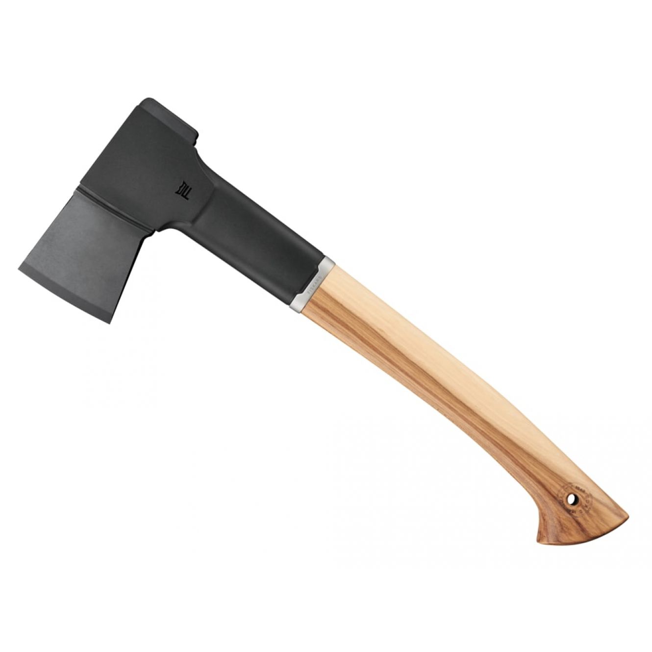 Norden N10 Chopping Axe 1.2kg (2.6 lb) FSK1051143