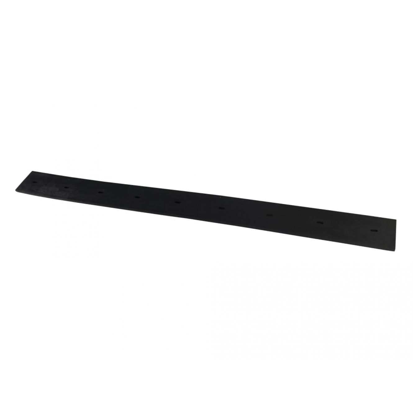 Squeegee Replacement Rubber Blade 30in (762mm) FAISQUERUB30
