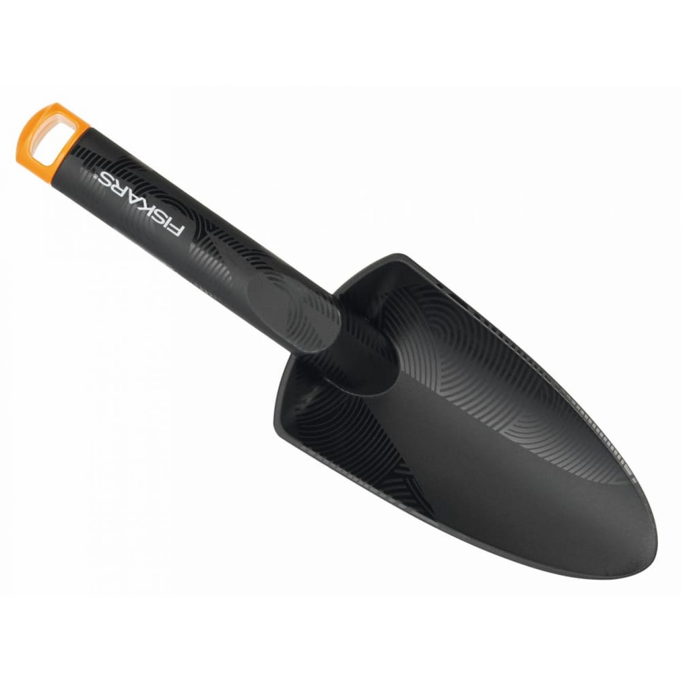 Solid™ Planters Trowel FSK137000