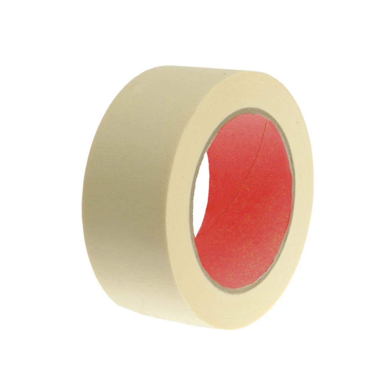 Low Tack Masking Tape