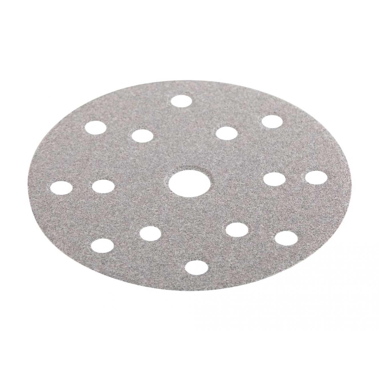 D150-14 SV VE25 Xtreme Sandpaper Discs