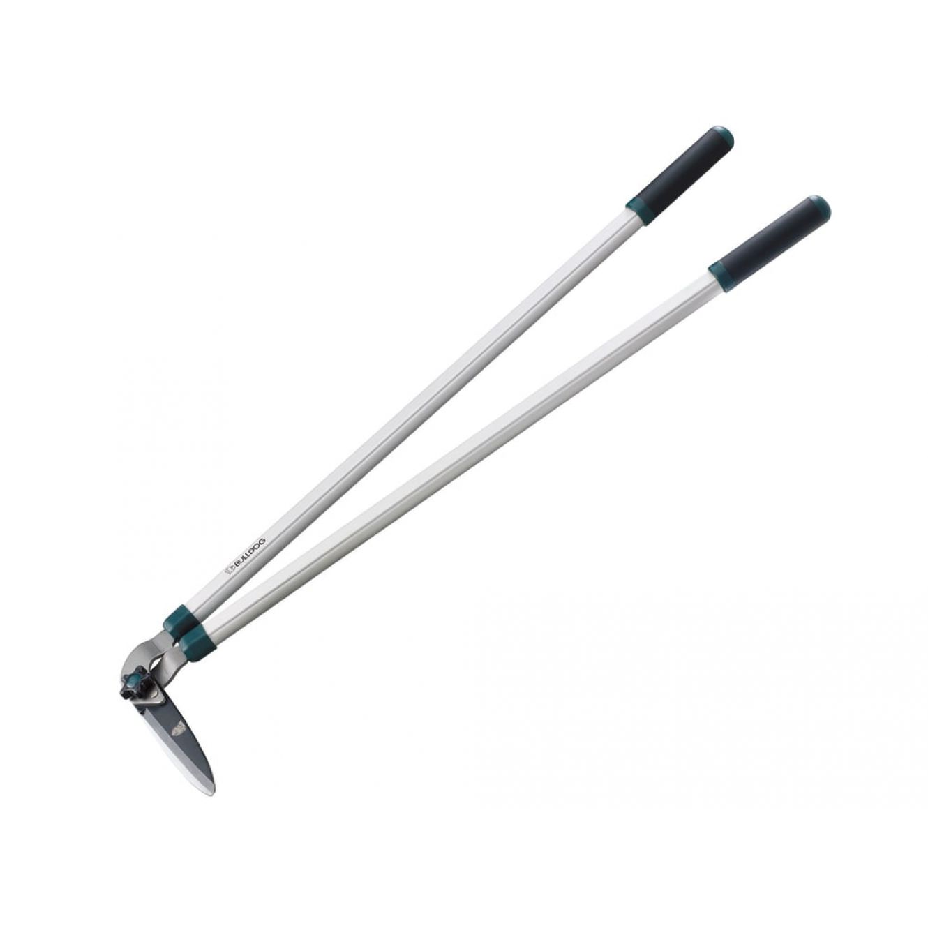 Evergreen Edging Shears BUL7116