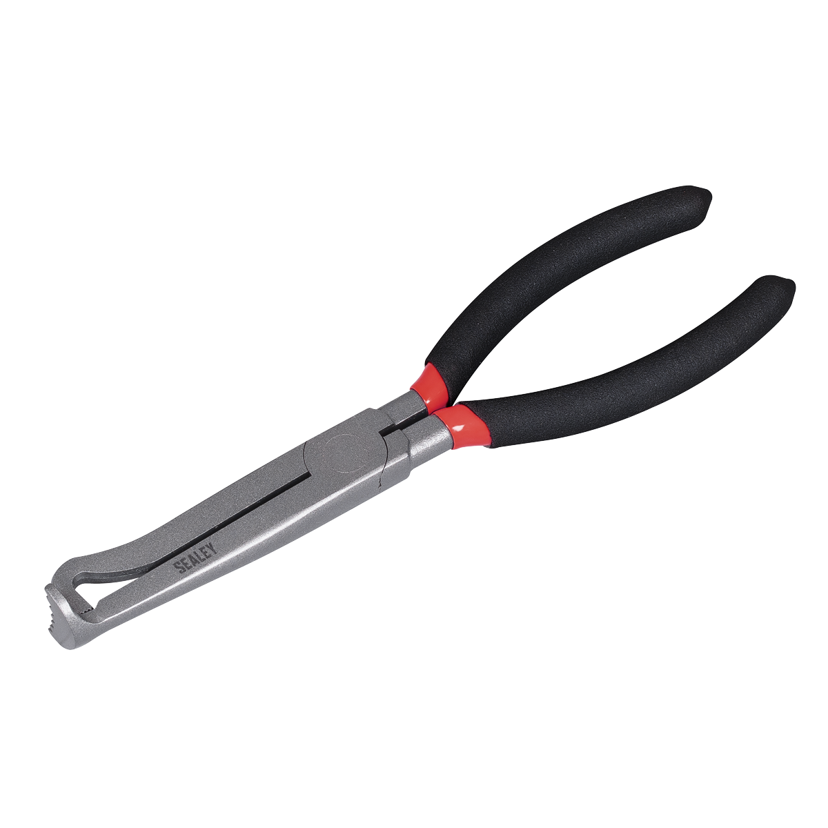 Electrical Disconnect Pliers VS416