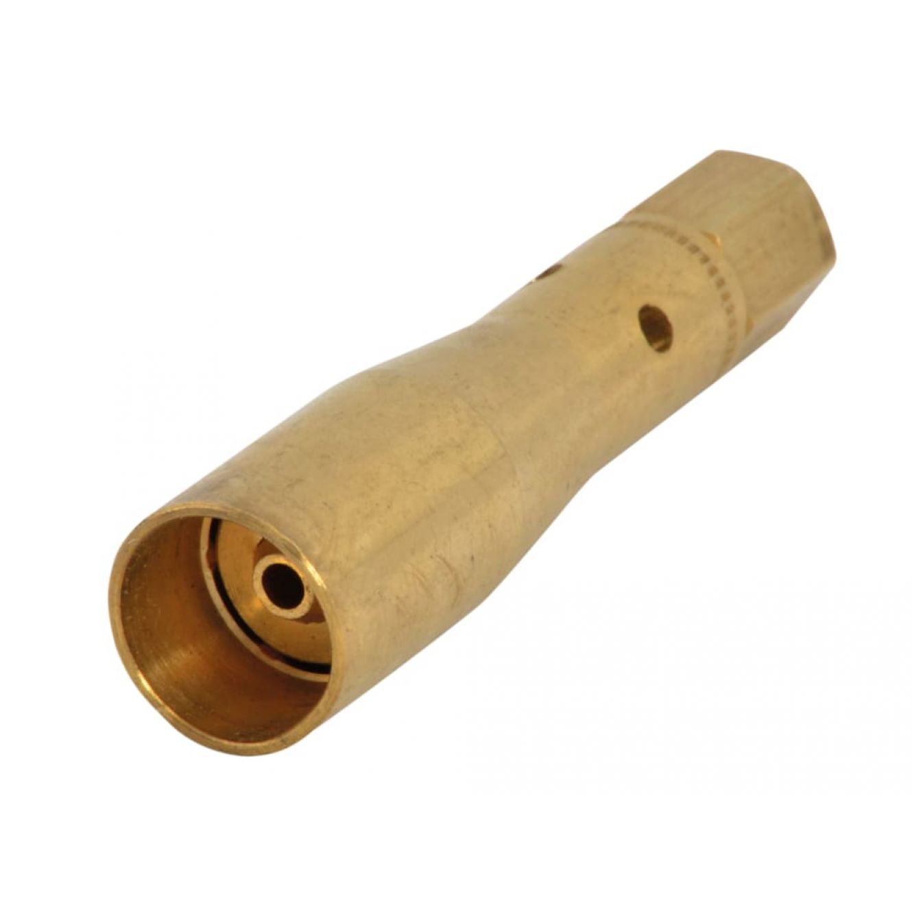 Burner - Pin Point for PRM8716 PRM8720