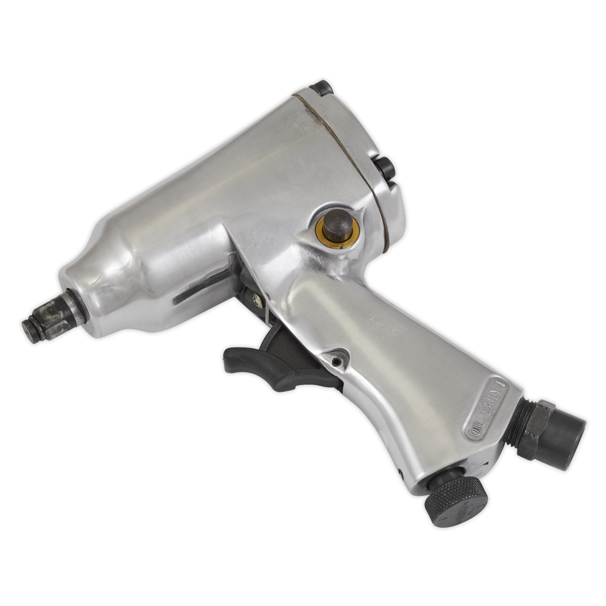 Air Impact Wrench 3/8"Sq Drive SA912