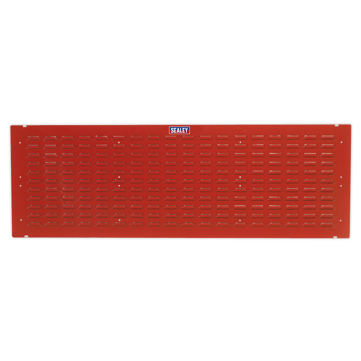 Steel Louvre Panel 1500 x 500mm Pack of 2 TPS8