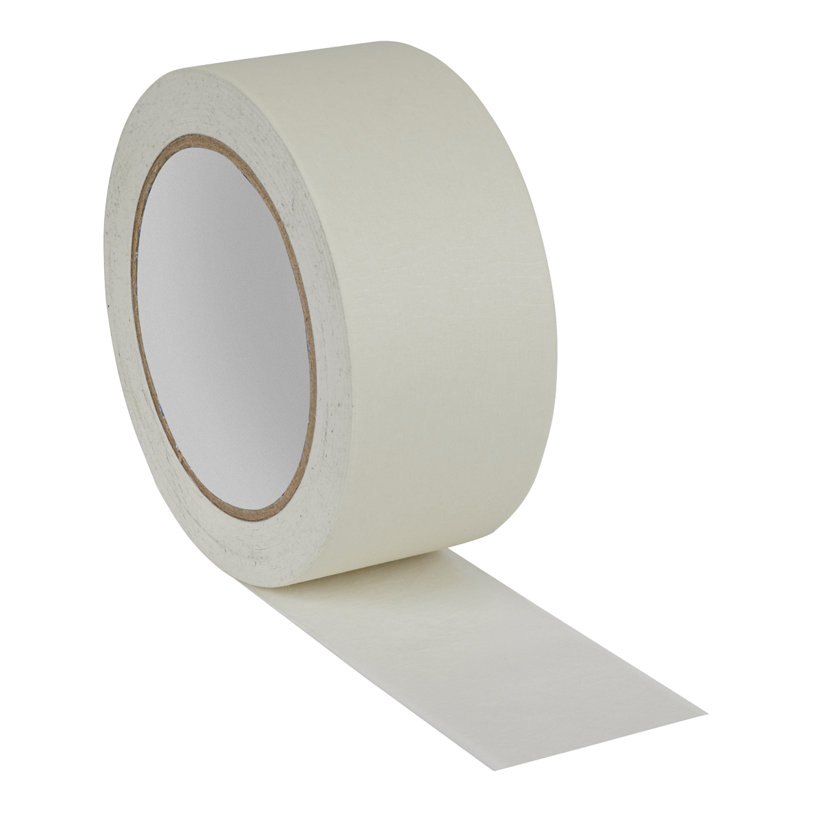 Masking Tape General-Purpose 48mm x 50m 60°C MTG48P