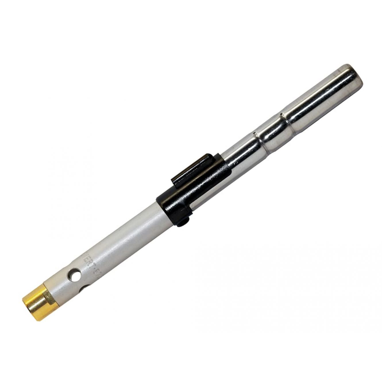 8706 Cyclone Burner PRM8706