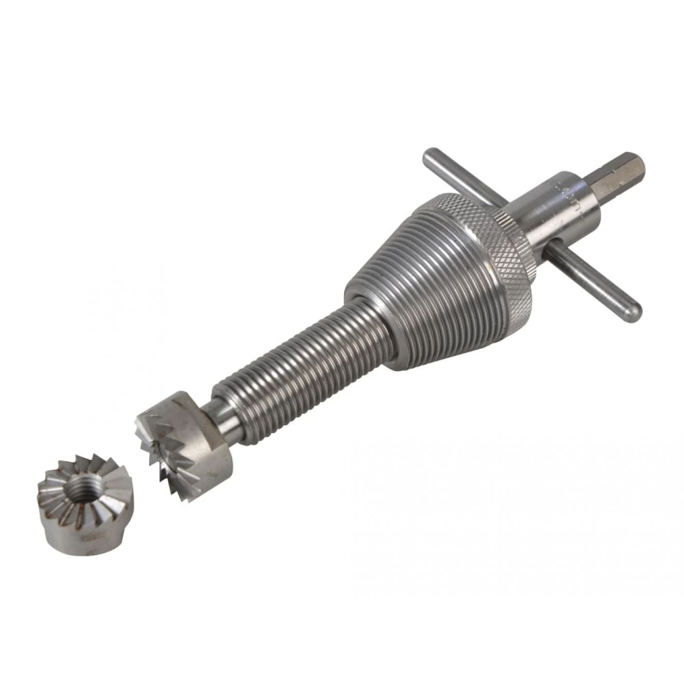 458N Tap Reseating Tool 1/2 in BS1010 MON458