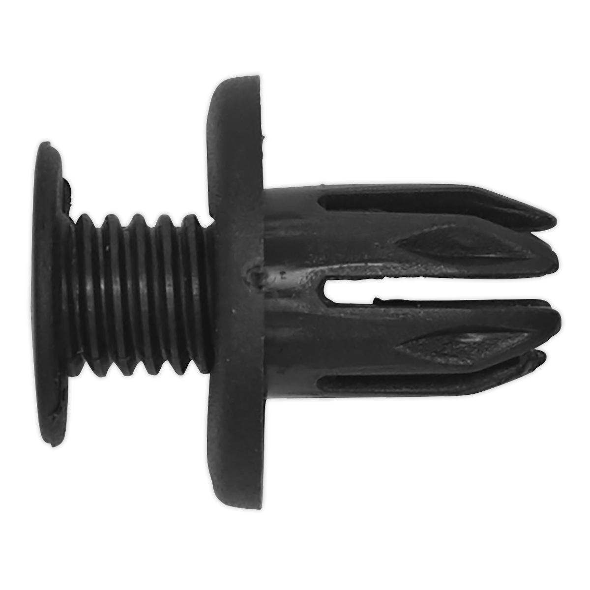 Screw Rivet, Ø20mm x 25mm, Japanese - Pack of 20 TCSR2015J