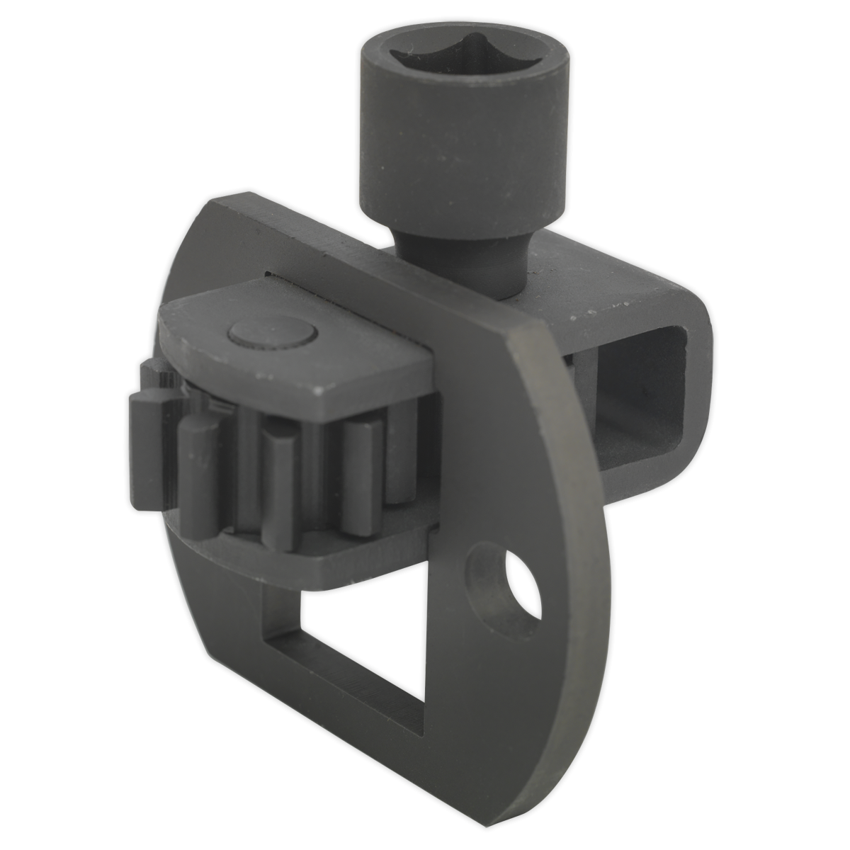 Crankshaft Rotator for Mercedes 1/2"Sq Drive CV037