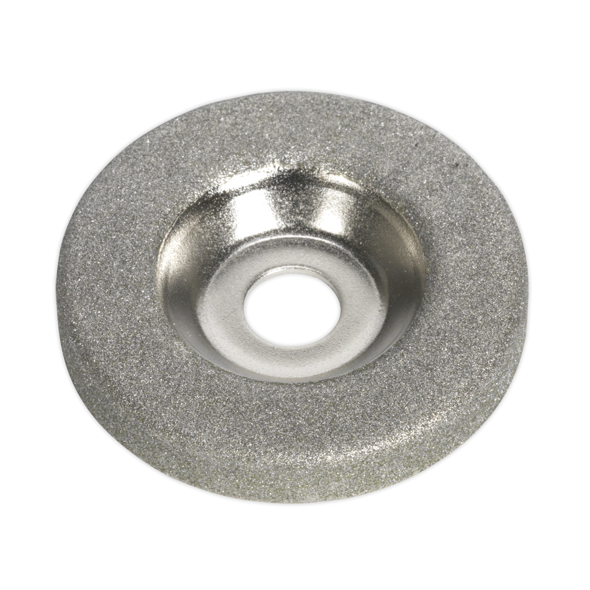 Sharpening Wheel for SMS2004 SMS2004.06