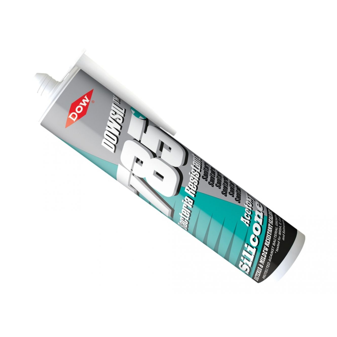 785+ Silicone Sealant