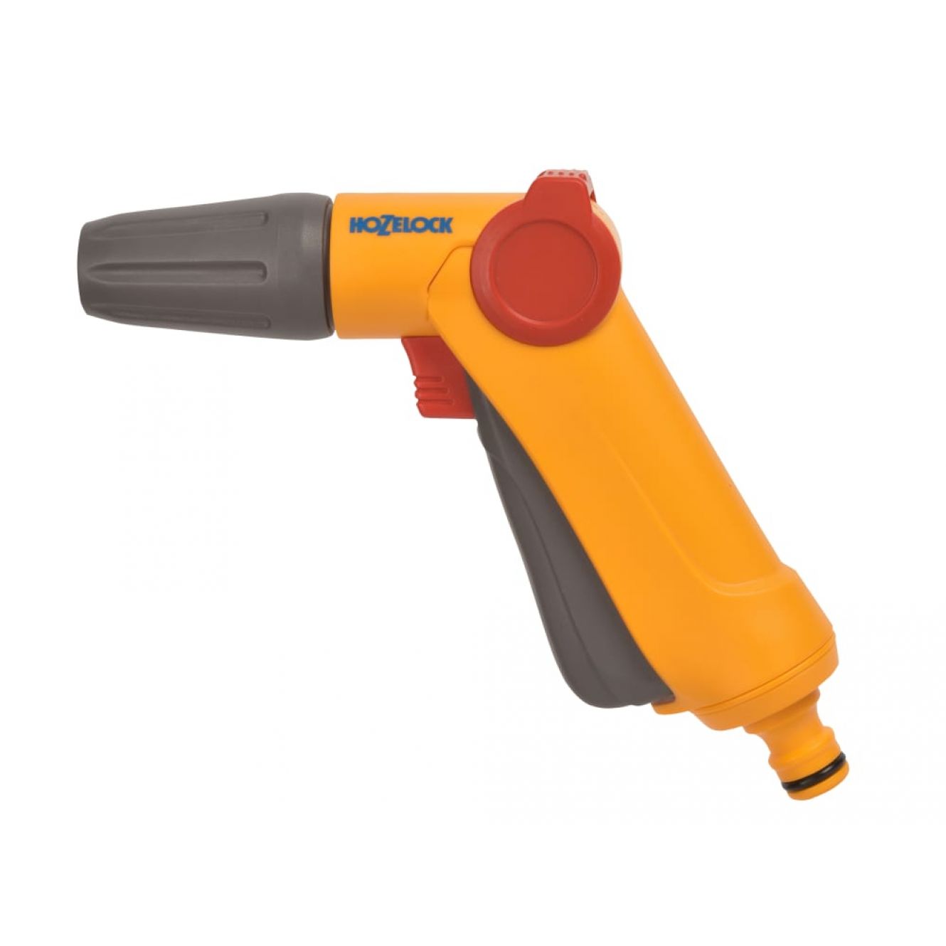 Jet Spray Gun