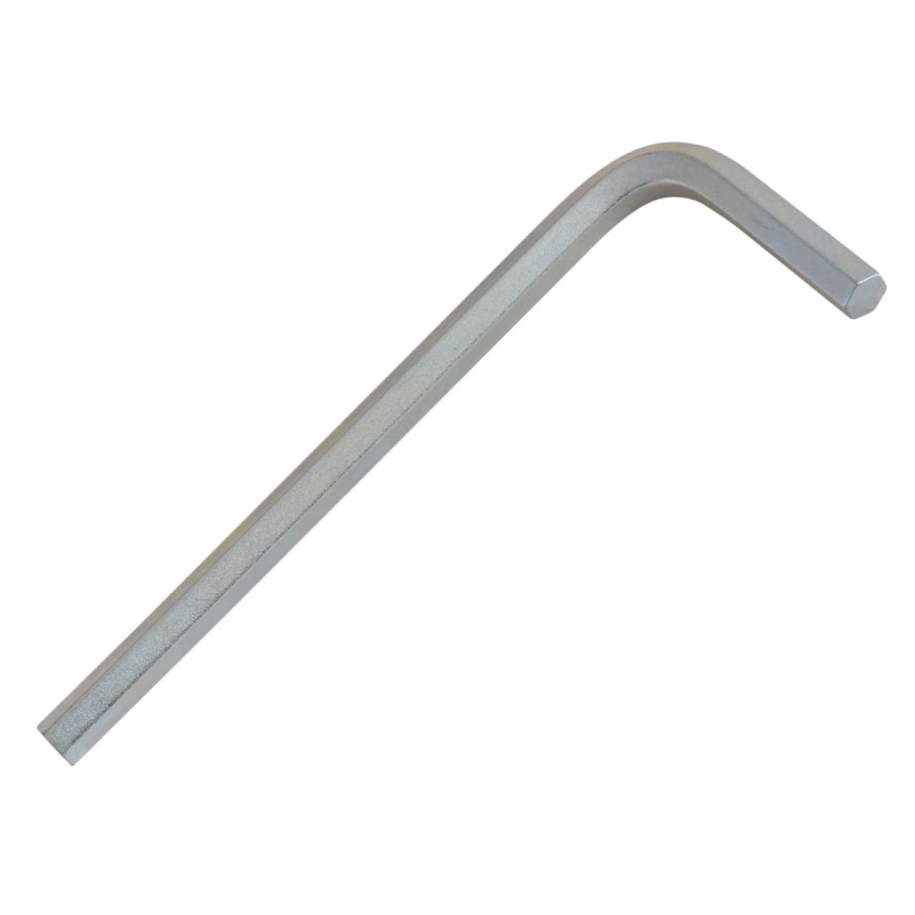 Short Arm Hexagon Key, Metric