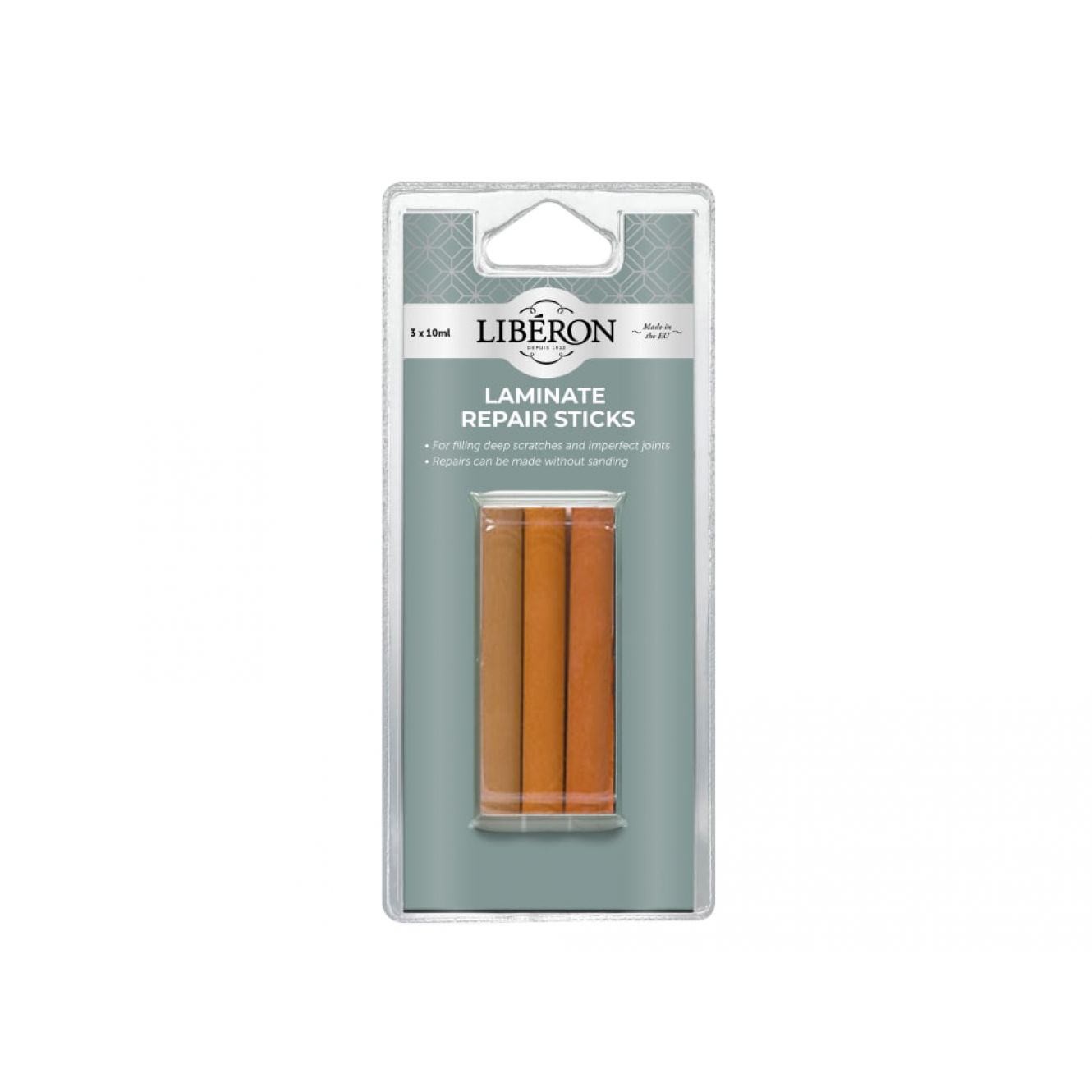 Laminate Repair Sticks LIBLRSN
