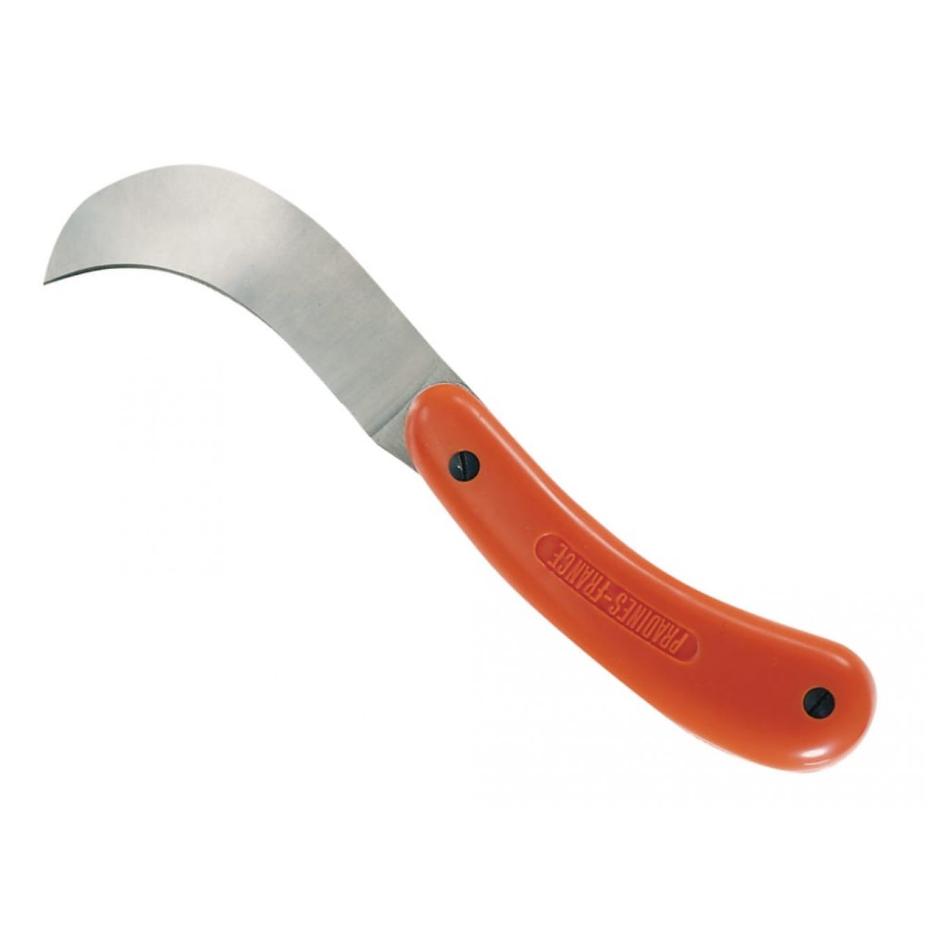 P20 Gardening Knife Pruning BAHP20