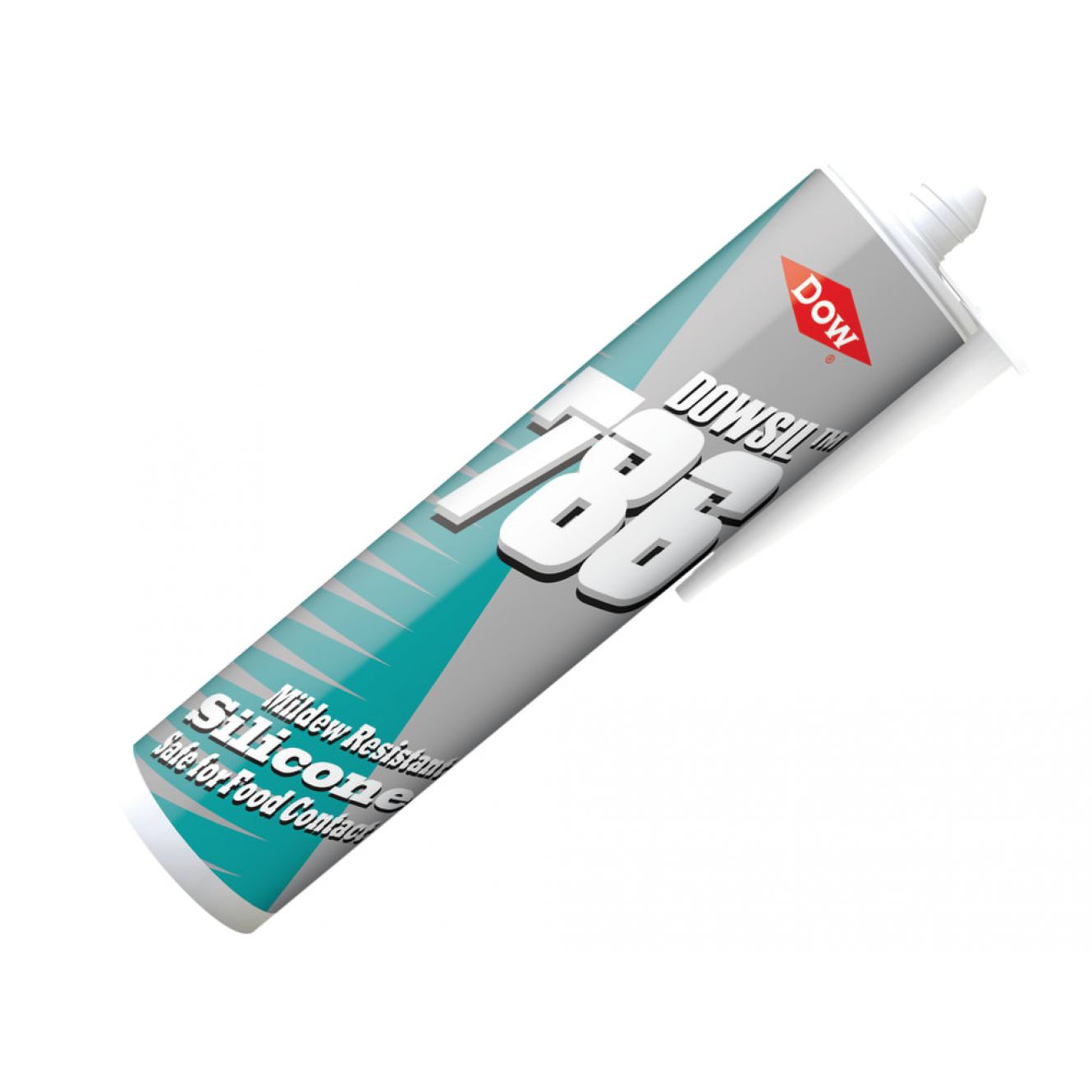 786 Food Grade Sealant