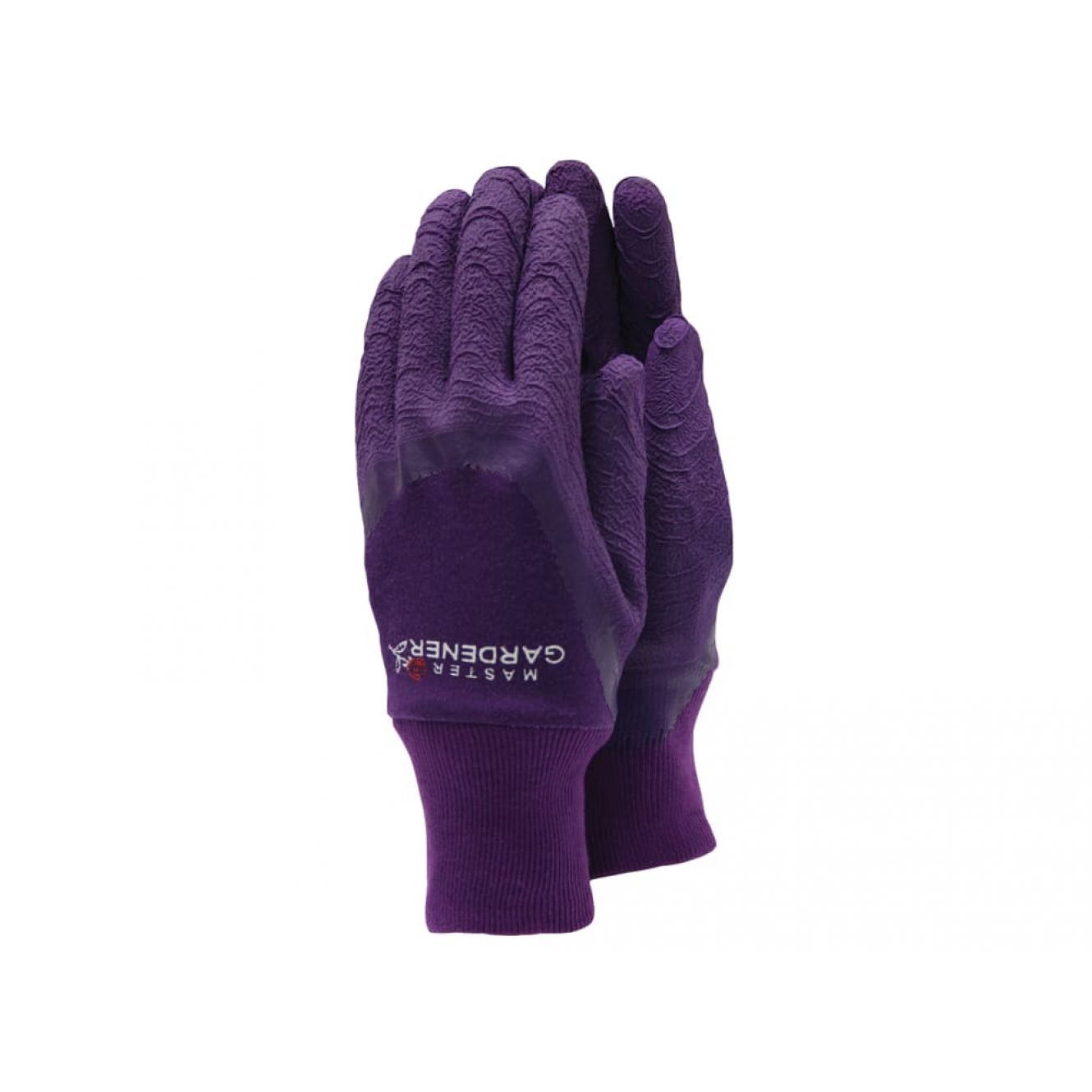 Master Gardener Ladies' Gloves