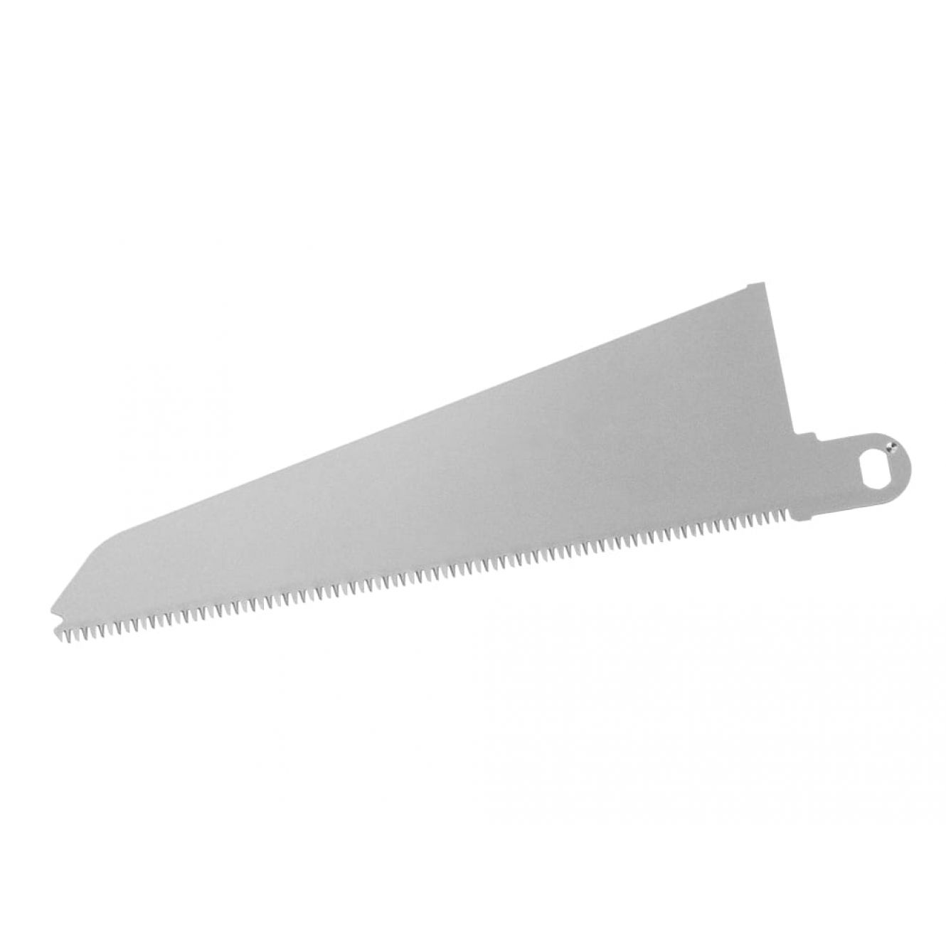 Scorpion Saw Blade 224mm IRWIW1018203
