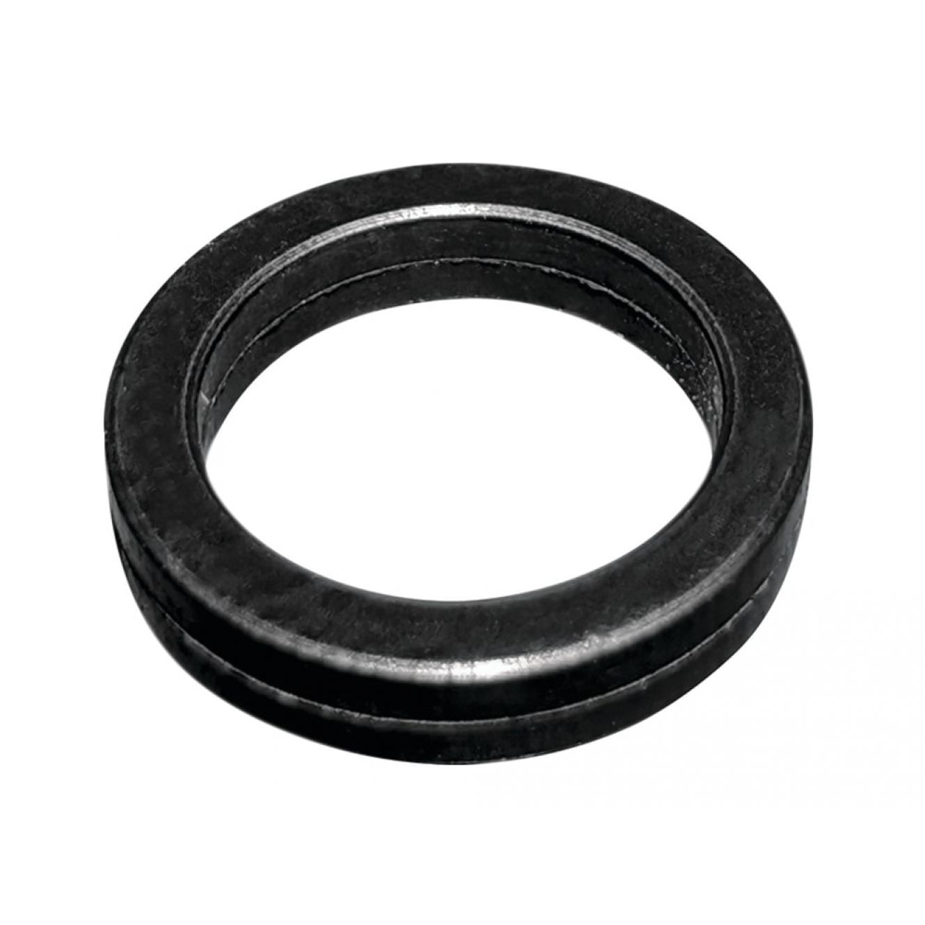 14L Bottle 'O' Ring MEXZESEAL