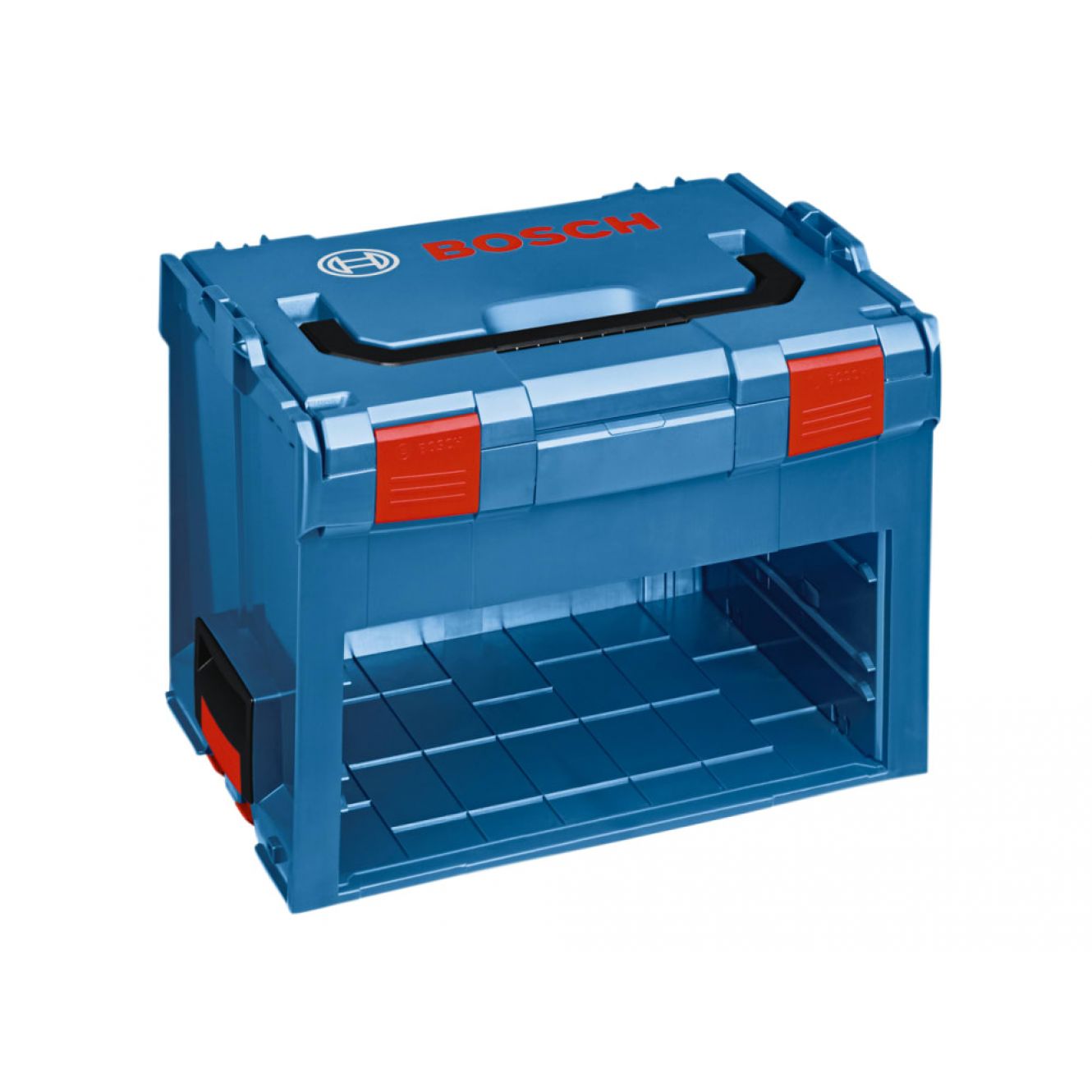 LS-BOXX 306 BSH600A001RU