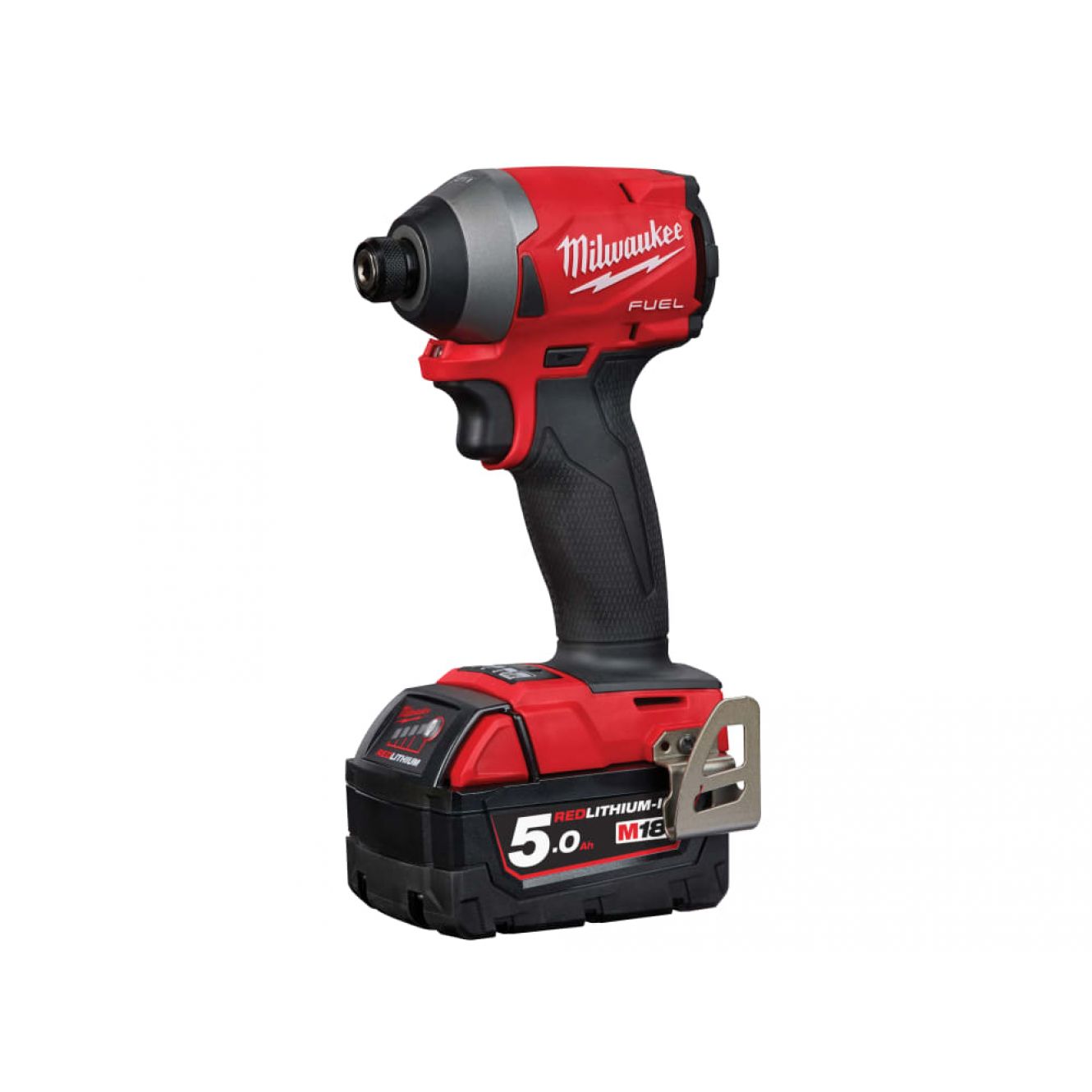 M18 FID2 FUEL™ 1/4in Hex Impact Driver