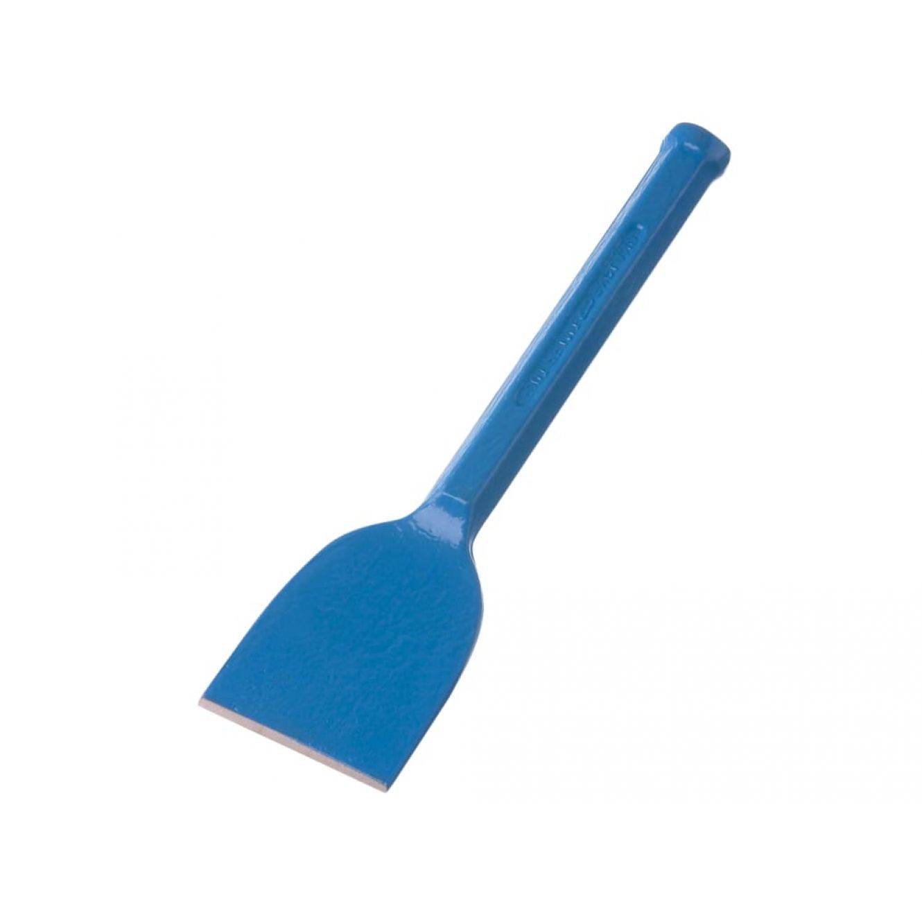 Flooring Chisel 57mm (2.1/4in) FOO2700