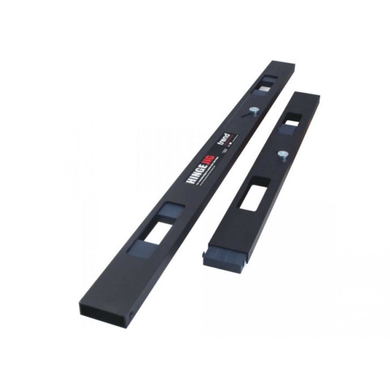 2 Part Hinge Jig H/JIG/A TREHJIGA