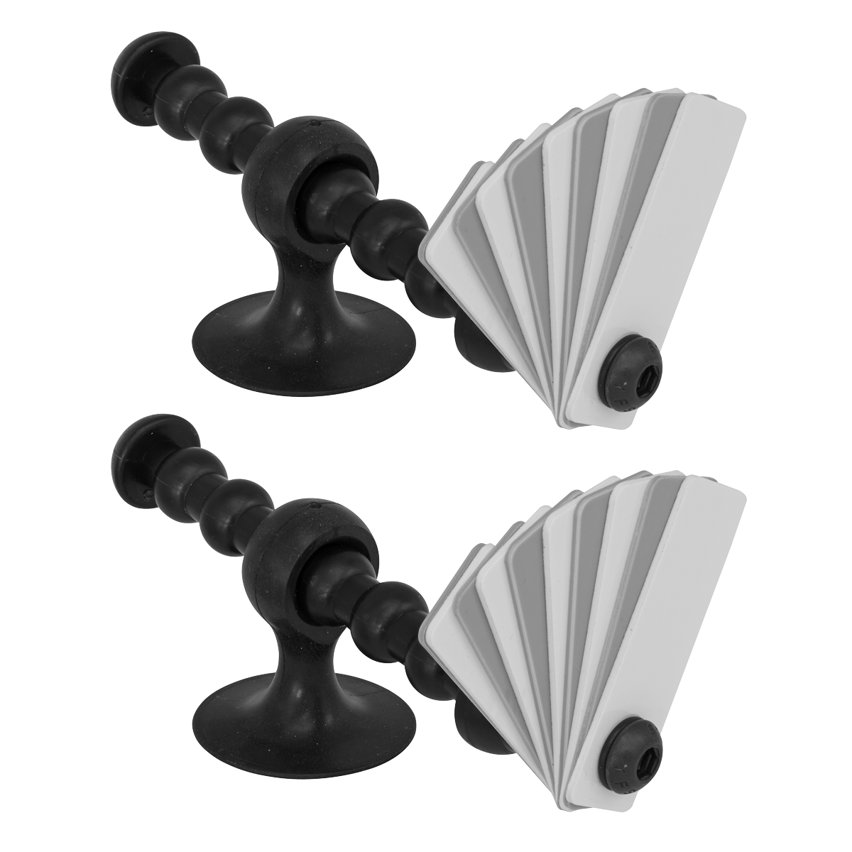 Panel Gap Setting Tool 2pc PST01