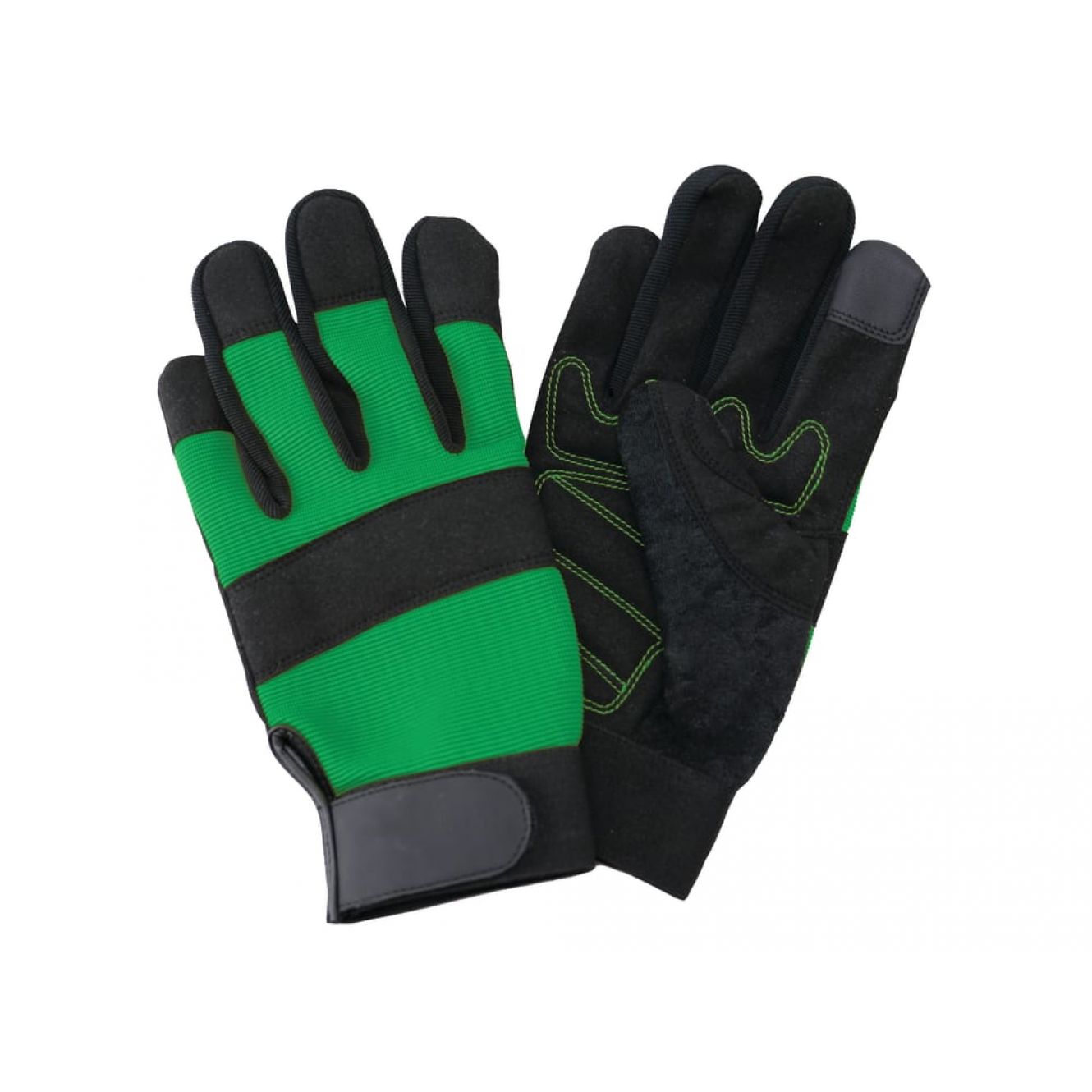 Flex Protect Gloves