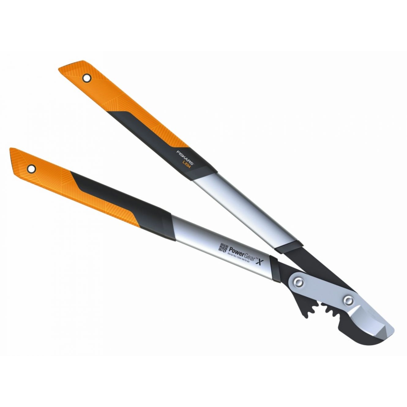 PowerGear™ X Bypass Lopper