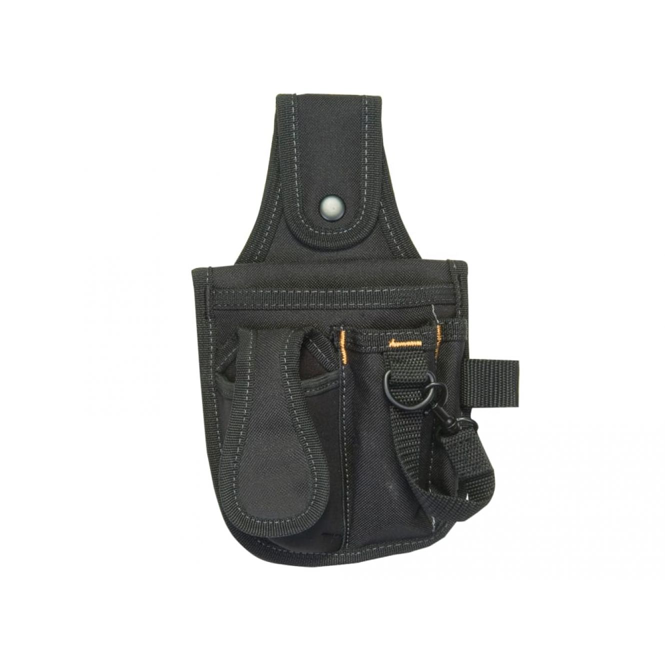 PL-99 Multi Pocket Tool + Phone Holder KUNPL99