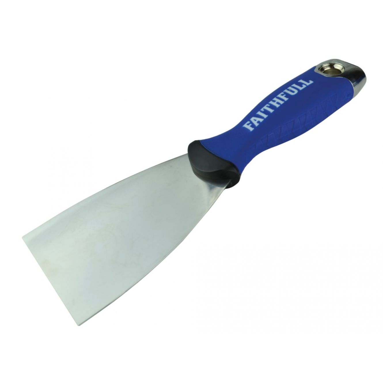 Soft Grip Filling Knife