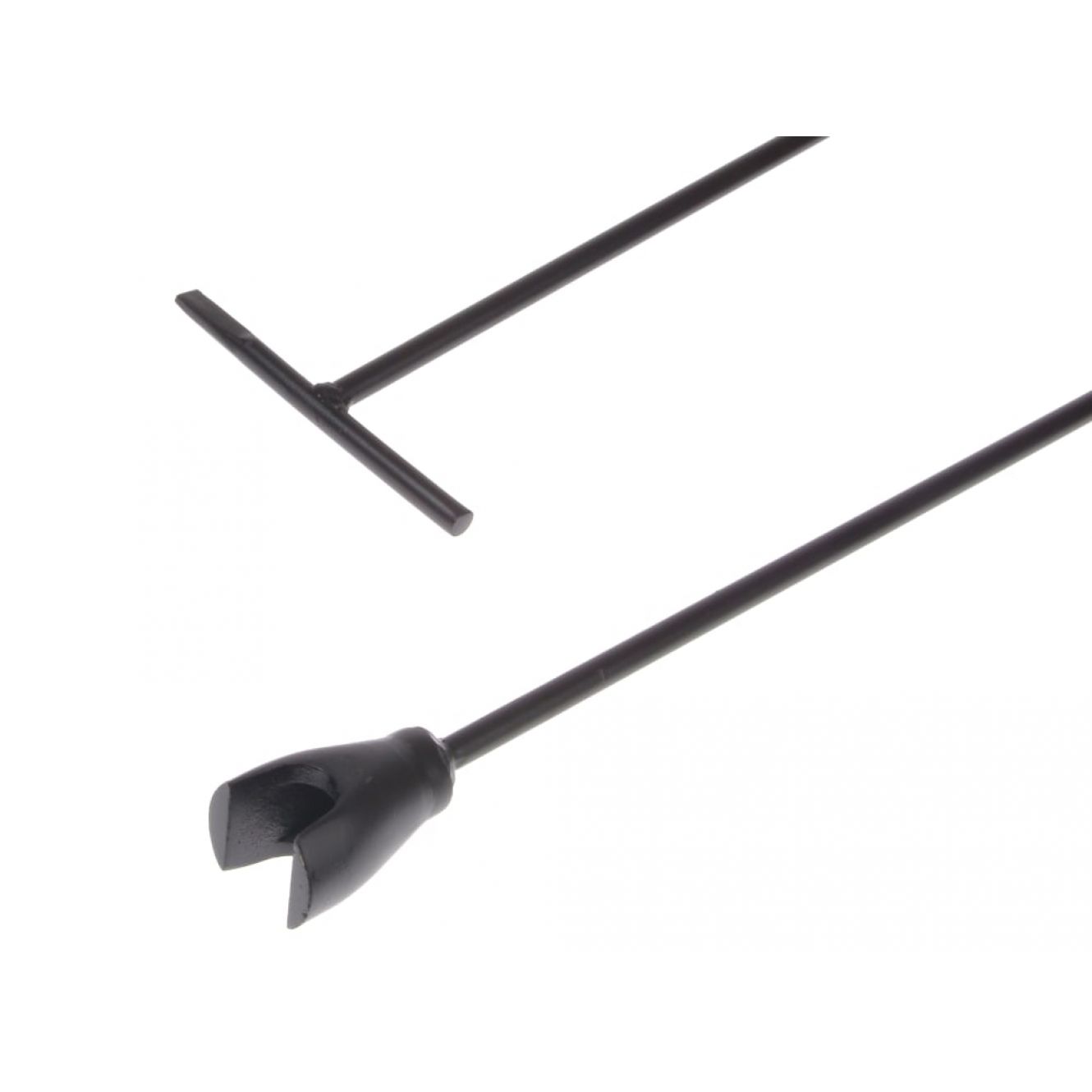 339C Mains Water Tapered Stopcock Key 1050mm (42in) MON339