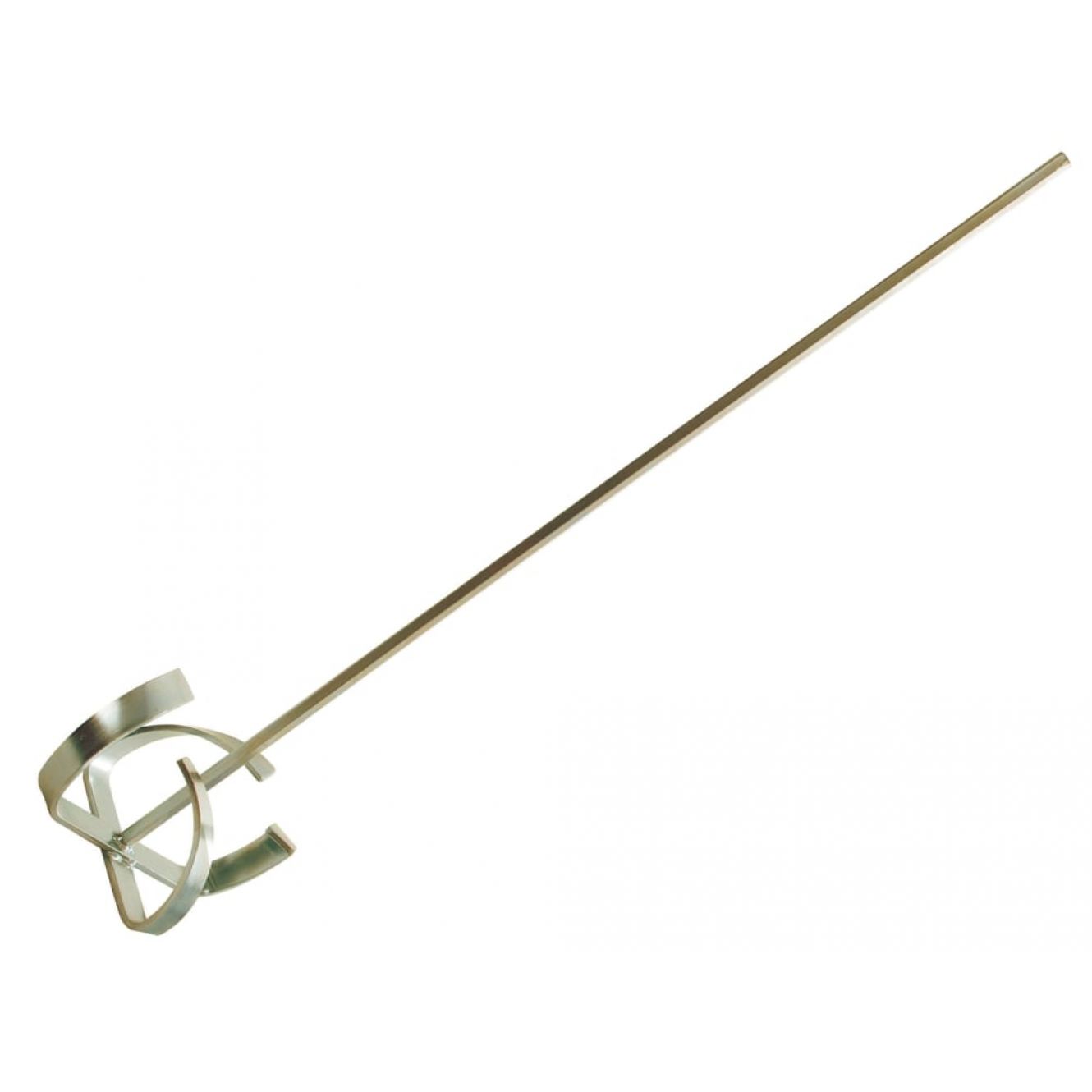 Pro Mixing Paddle 177 x 812mm (7 x 32in) DDW2292